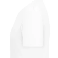 Männer Bio T-Shirt Luxury - Fair4All