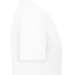 Männer Bio T-Shirt Luxury - Fair4All