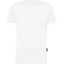 Männer Bio T-Shirt Luxury - Fair4All