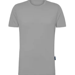 Männer Bio T-Shirt Luxury - Fair4All