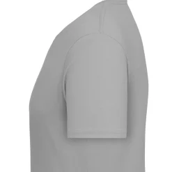 Männer Bio T-Shirt Luxury - Fair4All