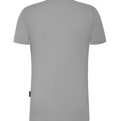 Männer Bio T-Shirt Luxury - Fair4All