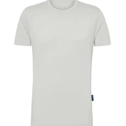 Männer Bio T-Shirt Luxury - Fair4All