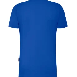 Männer Bio T-Shirt Luxury - Fair4All