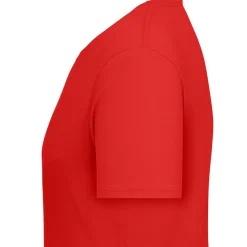 Männer Bio T-Shirt Luxury - Fair4All
