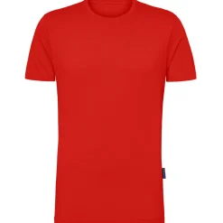 Männer Bio T-Shirt Luxury - Fair4All