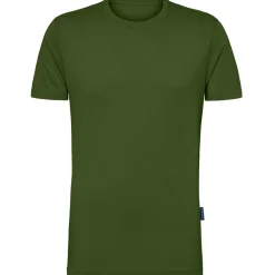 Männer Bio T-Shirt Luxury - Fair4All