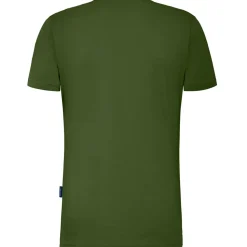 Männer Bio T-Shirt Luxury - Fair4All