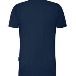 Männer Bio T-Shirt Luxury - Fair4All
