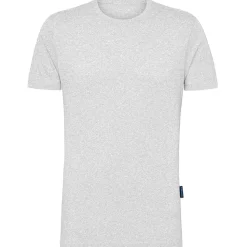 Männer Bio T-Shirt Luxury - Fair4All