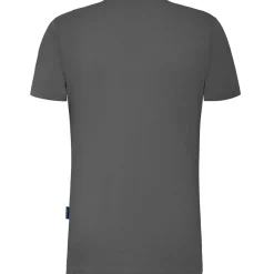Männer Bio T-Shirt Luxury - Fair4All