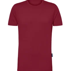 Männer Bio T-Shirt Luxury - Fair4All