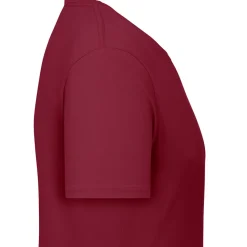 Männer Bio T-Shirt Luxury - Fair4All