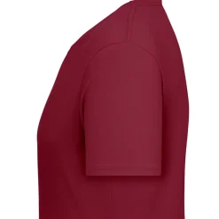Männer Bio T-Shirt Luxury - Fair4All