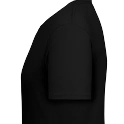 Männer Bio T-Shirt Luxury - Fair4All