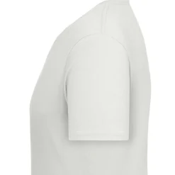 Männer Bio T-Shirt Luxury in Übergröße - Fair4All