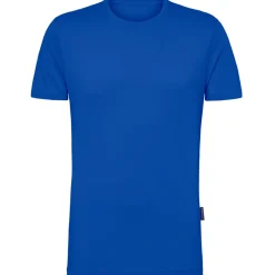 Männer Bio T-Shirt Luxury in Übergröße - Fair4All
