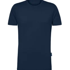 Männer Bio T-Shirt Luxury in Übergröße - Fair4All