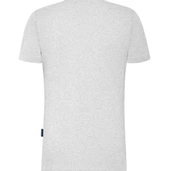 Männer Bio T-Shirt Luxury in Übergröße - Fair4All