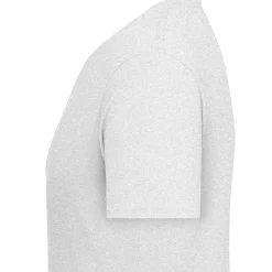 Männer Bio T-Shirt Luxury in Übergröße - Fair4All