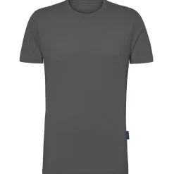 Männer Bio T-Shirt Luxury in Übergröße - Fair4All