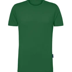 Männer Bio T-Shirt Luxury in Übergröße - Fair4All