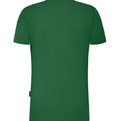 Männer Bio T-Shirt Luxury in Übergröße - Fair4All