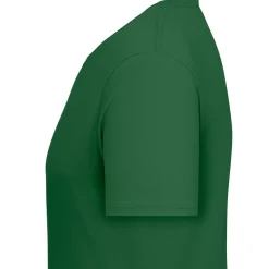 Männer Bio T-Shirt Luxury in Übergröße - Fair4All