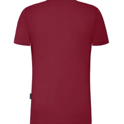 Männer Bio T-Shirt Luxury in Übergröße - Fair4All