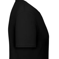 Männer Bio T-Shirt Luxury in Übergröße - Fair4All