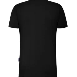 Männer Bio T-Shirt Luxury in Übergröße - Fair4All