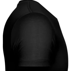 Männer Bio T-Shirt mit V-Ausschnitt Inspire