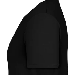 Männer Bio-T-Shirt mit V-Ausschnitt
