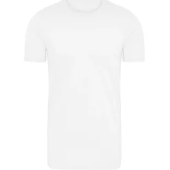 Männer Bio T-Shirt Pure Organic