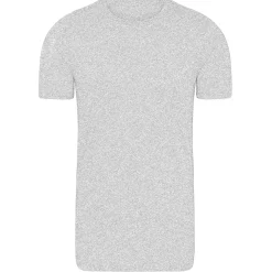 Männer Bio T-Shirt Pure Organic
