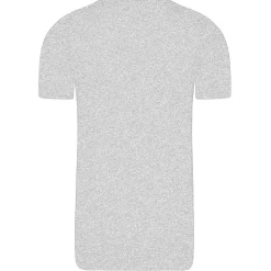 Männer Bio T-Shirt Pure Organic