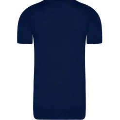 Männer Bio T-Shirt Pure Organic