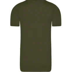 Männer Bio T-Shirt Pure Organic
