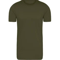 Männer Bio T-Shirt Pure Organic