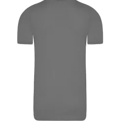 Männer Bio T-Shirt Pure Organic