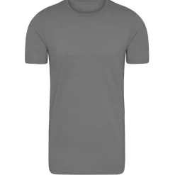 Männer Bio T-Shirt Pure Organic