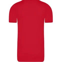 Männer Bio T-Shirt Pure Organic