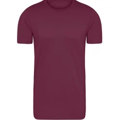 Männer Bio T-Shirt Pure Organic