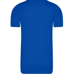 Männer Bio T-Shirt Pure Organic
