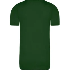 Männer Bio T-Shirt Pure Organic
