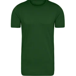Männer Bio T-Shirt Pure Organic