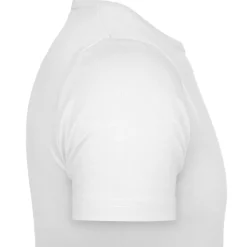 Männer Body-Fit Interlock T-Shirt
