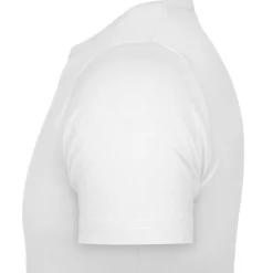 Männer Body-Fit Interlock T-Shirt