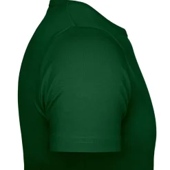 Männer Body-Fit Interlock T-Shirt