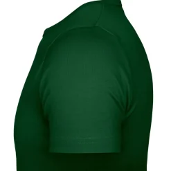 Männer Body-Fit Interlock T-Shirt